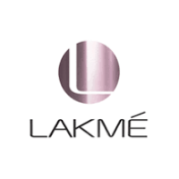 LAKME
